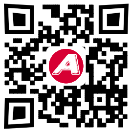 im钱包|imToken官网|imToken安装下载地址